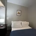 Coliving in Baytown - Se Houston, Houston