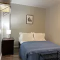 Coliving in Baytown - Se Houston, Houston