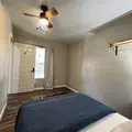 Coliving in Baytown - Se Houston, Houston
