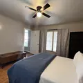 Coliving in Baytown - Se Houston, Houston