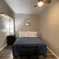 Coliving in Baytown - Se Houston, Houston