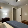Coliving in Baytown - Se Houston, Houston