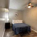 Coliving in Baytown - Se Houston, Houston