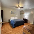 Coliving in Baytown - Se Houston, Houston