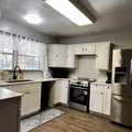 Coliving in Baytown - Se Houston, Houston