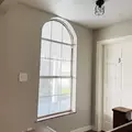 Coliving in Baytown - Se Houston, Houston