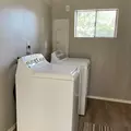 Coliving in Baytown - Se Houston, Houston