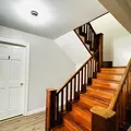 Coliving in Baytown - Se Houston, Houston