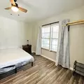 Coliving in Baytown - Se Houston, Houston