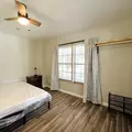Coliving in Baytown - Se Houston, Houston