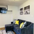 Coliving in Baytown - Se Houston, Houston