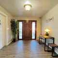 Coliving in Baytown - Se Houston, Houston
