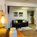 Coliving in Baytown - Se Houston, Houston