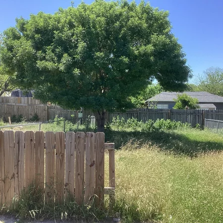 Studio Apartment for rent in Uptown Central - North SATX, San Antonio