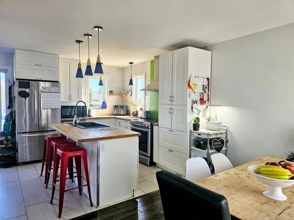 1 bedroom apartment for rent in Mahncke Park - Central SATX, San Antonio