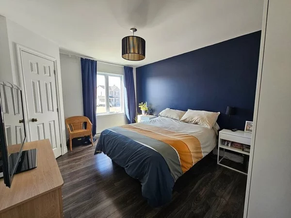 1 bedroom apartment for rent in Mahncke Park - Central SATX, San Antonio