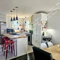 1 bedroom apartment for rent in Mahncke Park - Central SATX, San Antonio