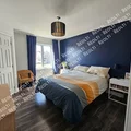 1 bedroom apartment for rent in Mahncke Park - Central SATX, San Antonio