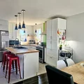 1 bedroom apartment for rent in Mahncke Park - Central SATX, San Antonio