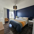 1 bedroom apartment for rent in Mahncke Park - Central SATX, San Antonio