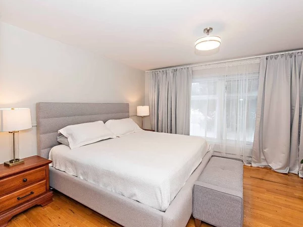 1 bedroom apartment for rent in Monte Vista - Central SATX, San Antonio