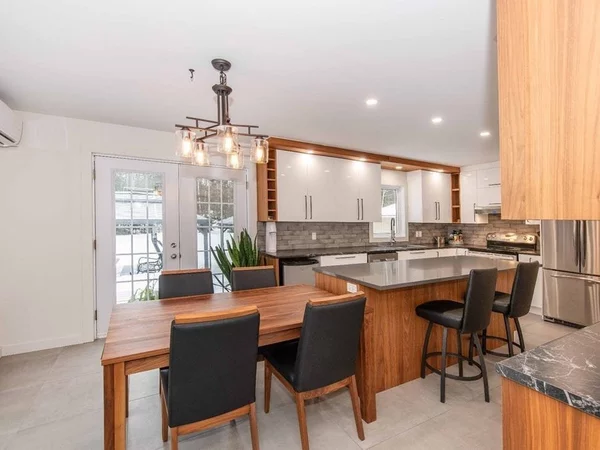 1 bedroom apartment for rent in Monte Vista - Central SATX, San Antonio