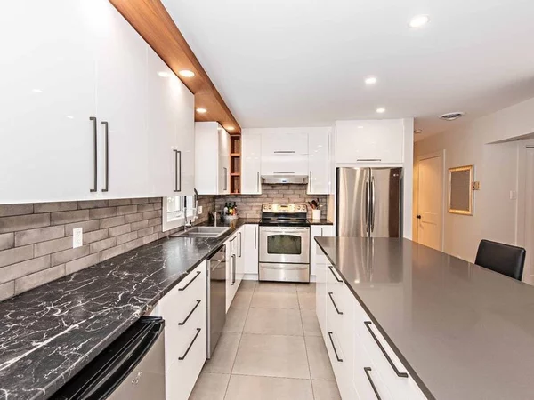 1 bedroom apartment for rent in Monte Vista - Central SATX, San Antonio