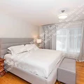1 bedroom apartment for rent in Monte Vista - Central SATX, San Antonio