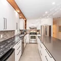 1 bedroom apartment for rent in Monte Vista - Central SATX, San Antonio