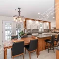 1 bedroom apartment for rent in Monte Vista - Central SATX, San Antonio