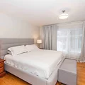 1 bedroom apartment for rent in Monte Vista - Central SATX, San Antonio