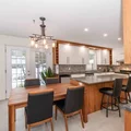 1 bedroom apartment for rent in Monte Vista - Central SATX, San Antonio