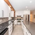 1 bedroom apartment for rent in Monte Vista - Central SATX, San Antonio
