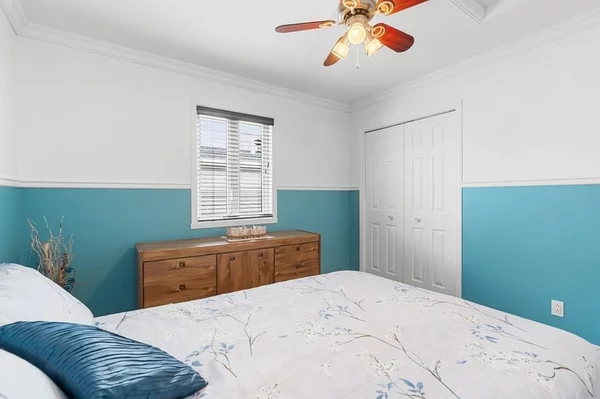 1 bedroom apartment for rent in Alamo Heights - Central SATX, San Antonio