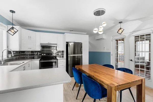 1 bedroom apartment for rent in Alamo Heights - Central SATX, San Antonio