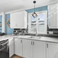 1 bedroom apartment for rent in Alamo Heights - Central SATX, San Antonio