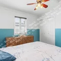1 bedroom apartment for rent in Alamo Heights - Central SATX, San Antonio