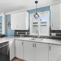 1 bedroom apartment for rent in Alamo Heights - Central SATX, San Antonio