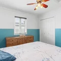1 bedroom apartment for rent in Alamo Heights - Central SATX, San Antonio