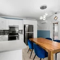 1 bedroom apartment for rent in Alamo Heights - Central SATX, San Antonio