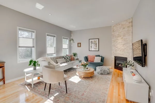 1 bedroom apartment for rent in North Central - North SATX, San Antonio