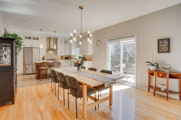 1 bedroom apartment for rent in North Central - North SATX, San Antonio