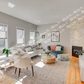 1 bedroom apartment for rent in North Central - North SATX, San Antonio
