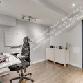 1 bedroom apartment for rent in North Central - North SATX, San Antonio