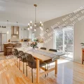 1 bedroom apartment for rent in North Central - North SATX, San Antonio