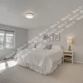 1 bedroom apartment for rent in North Central - North SATX, San Antonio
