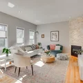 1 bedroom apartment for rent in North Central - North SATX, San Antonio