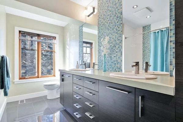 2 bedrooms apartment for rent in North Central - North SATX, San Antonio