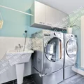 2 bedrooms apartment for rent in North Central - North SATX, San Antonio
