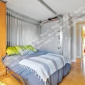 2 bedrooms apartment for rent in North Central - North SATX, San Antonio